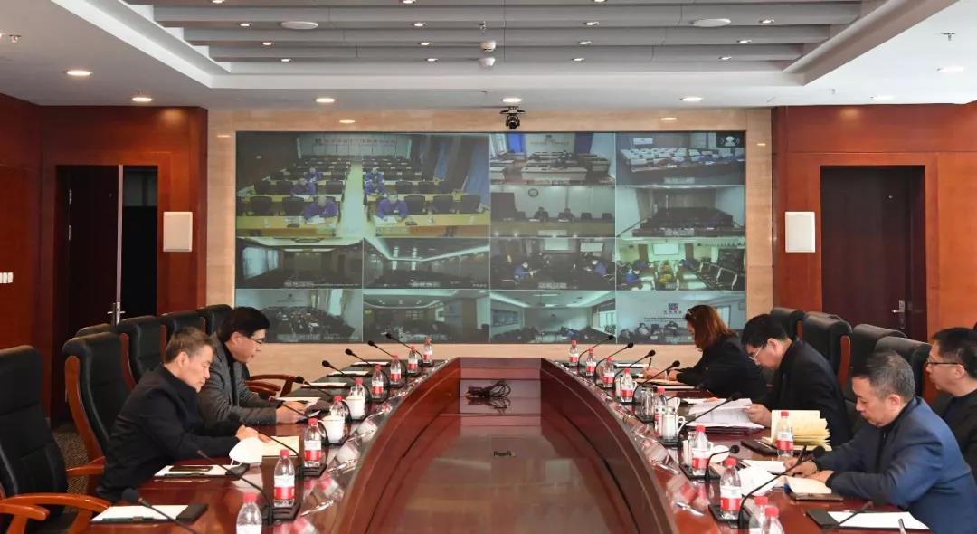 壹定发(中国游)官方网站