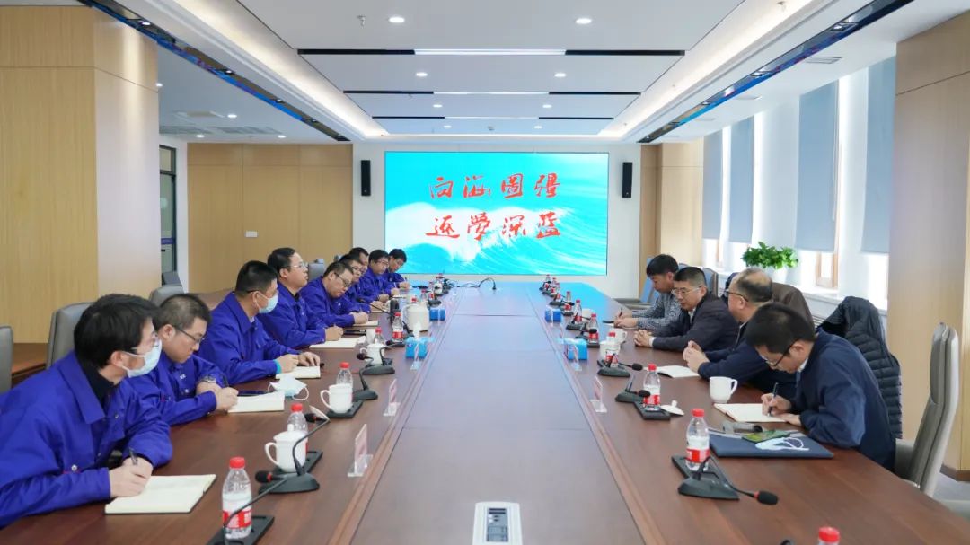 壹定发(中国游)官方网站