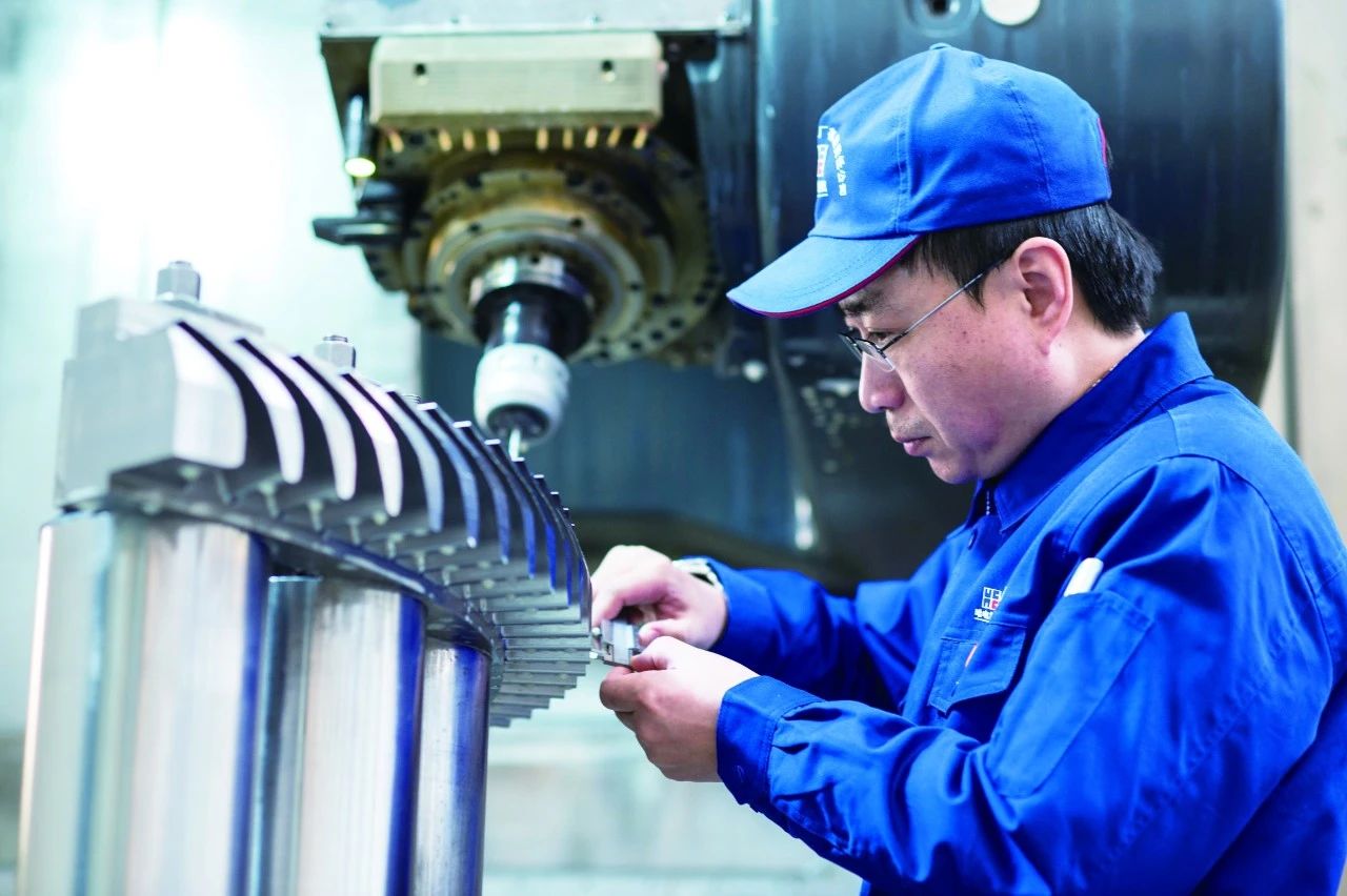 壹定发(中国游)官方网站