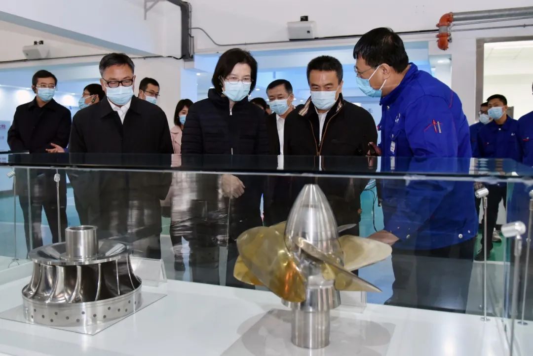 壹定发(中国游)官方网站