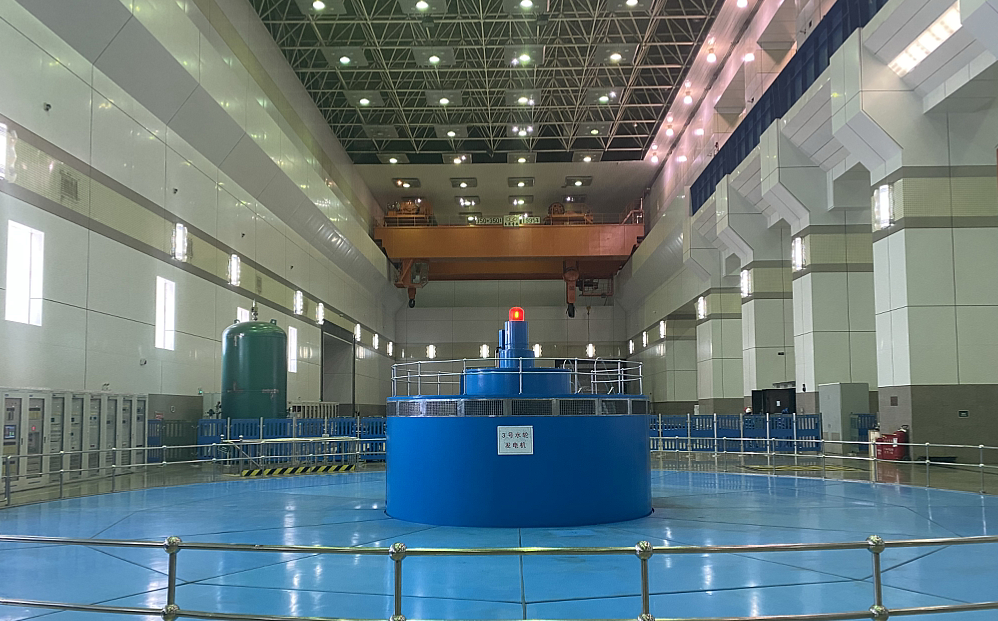 壹定发(中国游)官方网站