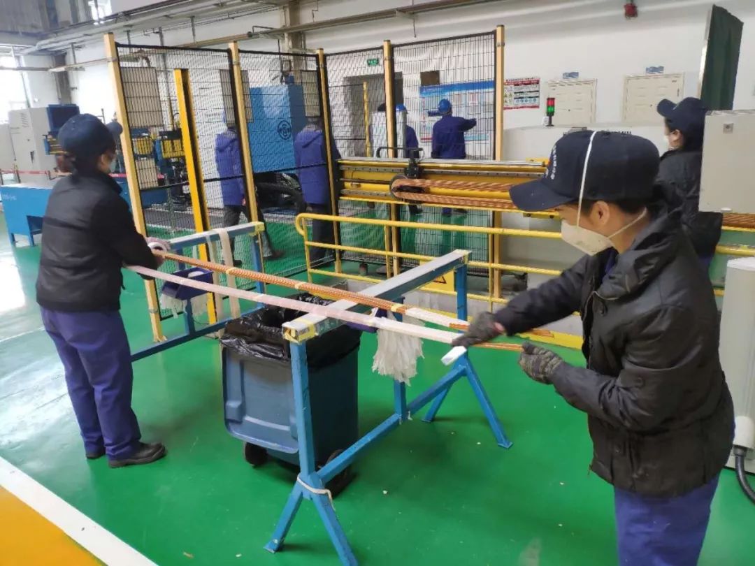 壹定发(中国游)官方网站