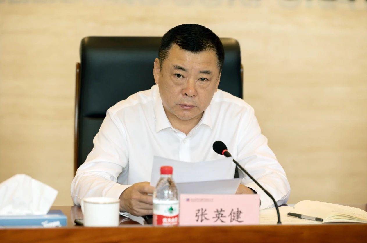 壹定发(中国游)官方网站