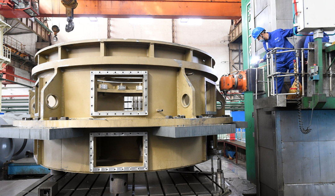 壹定发(中国游)官方网站