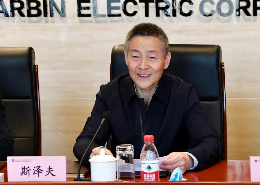 壹定发(中国游)官方网站