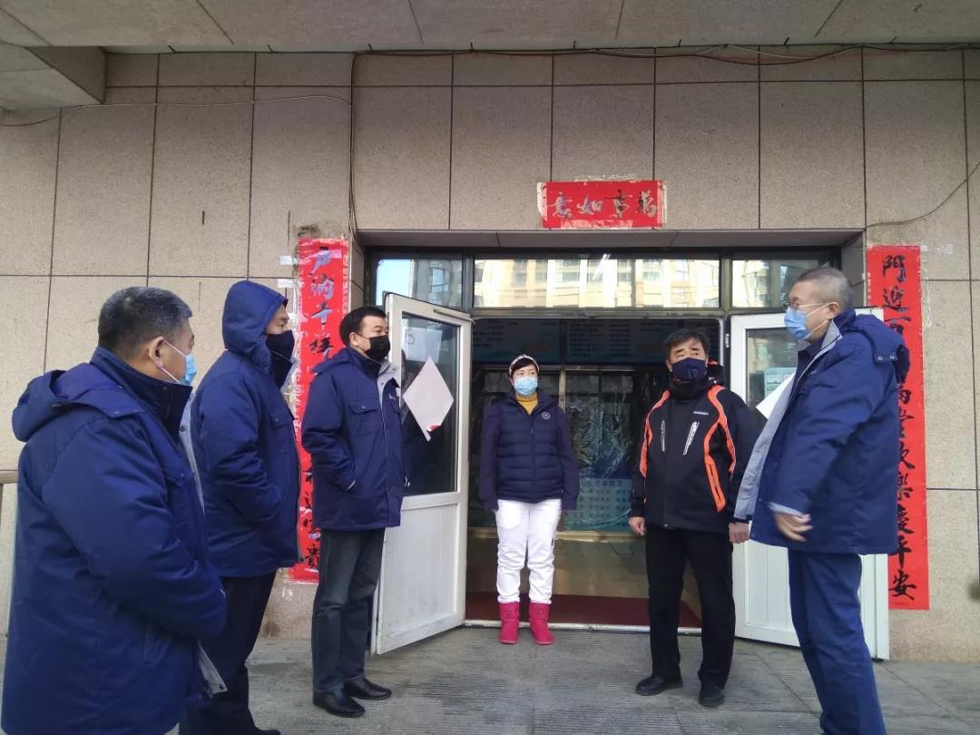 壹定发(中国游)官方网站