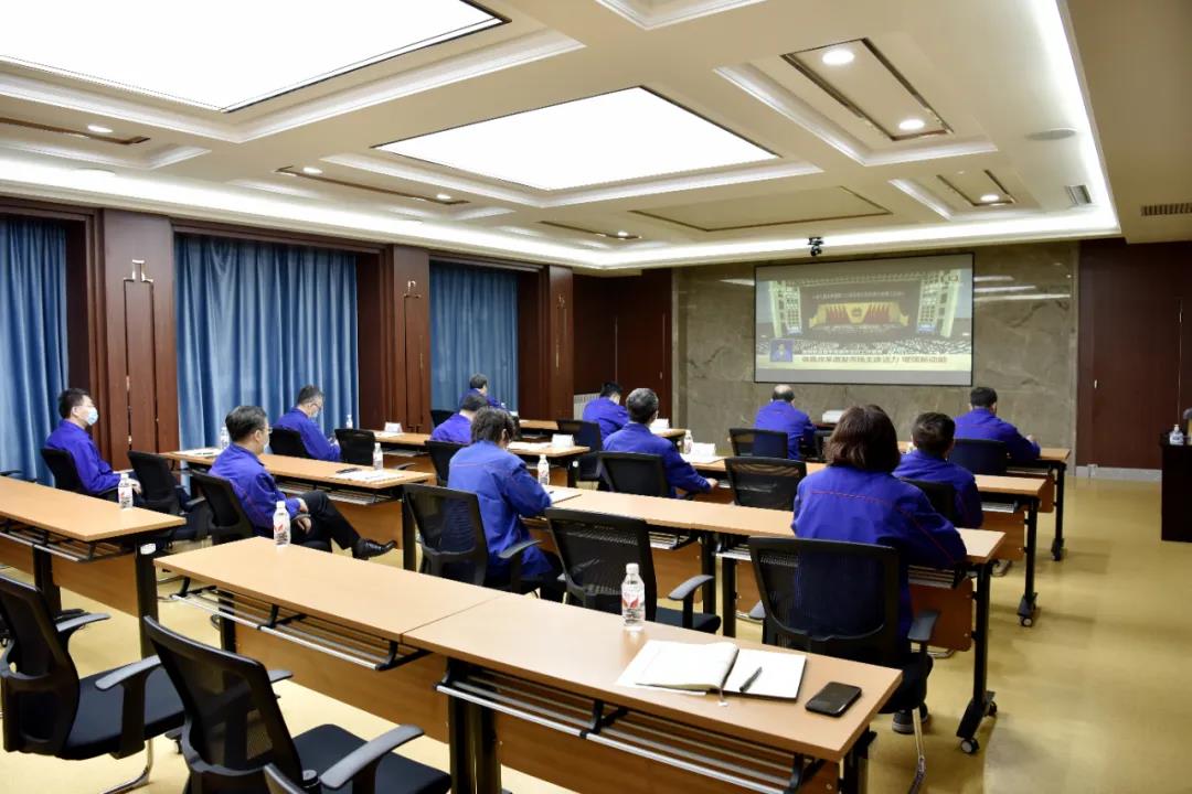 壹定发(中国游)官方网站