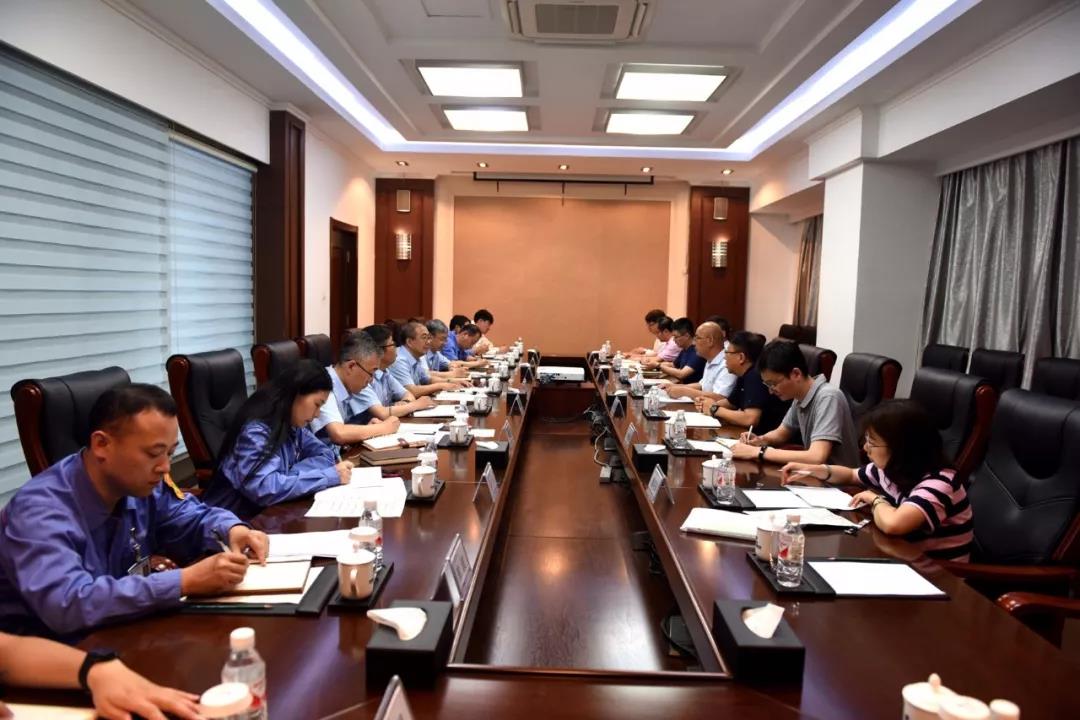 壹定发(中国游)官方网站