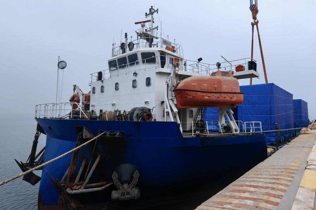 壹定发(中国游)官方网站