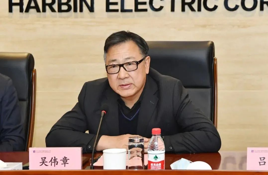 壹定发(中国游)官方网站