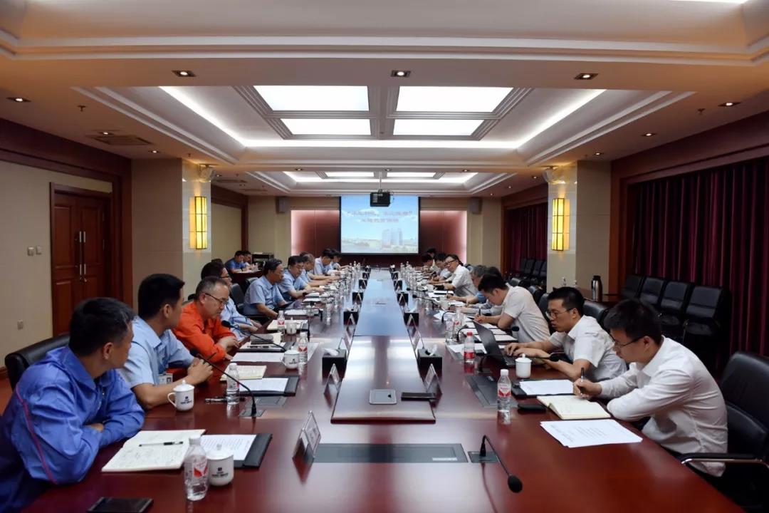 壹定发(中国游)官方网站