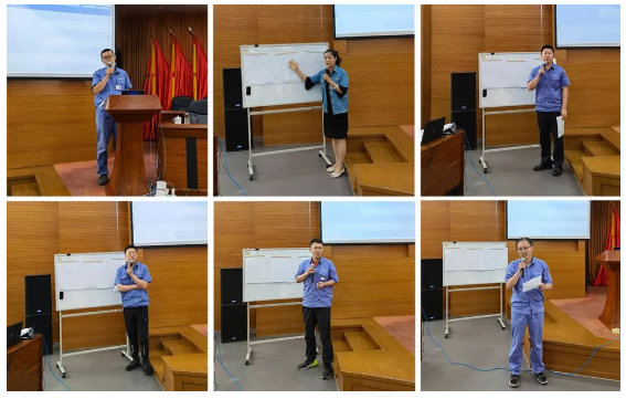 壹定发(中国游)官方网站