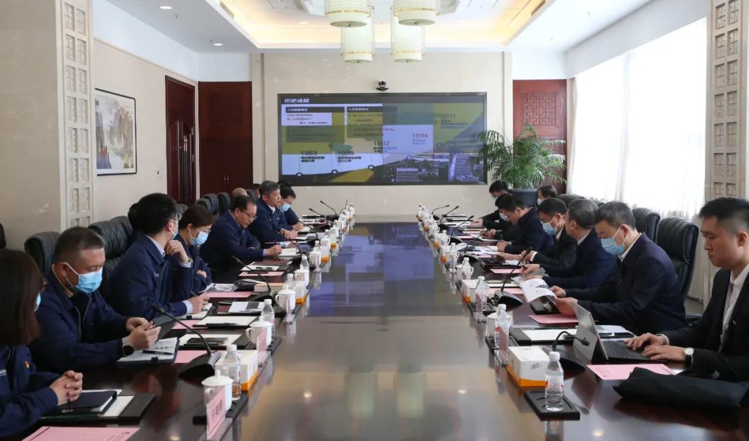 壹定发(中国游)官方网站