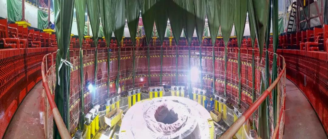 壹定发(中国游)官方网站