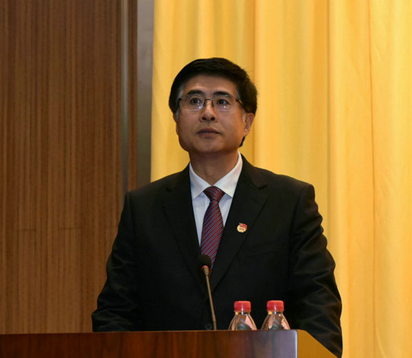 壹定发(中国游)官方网站