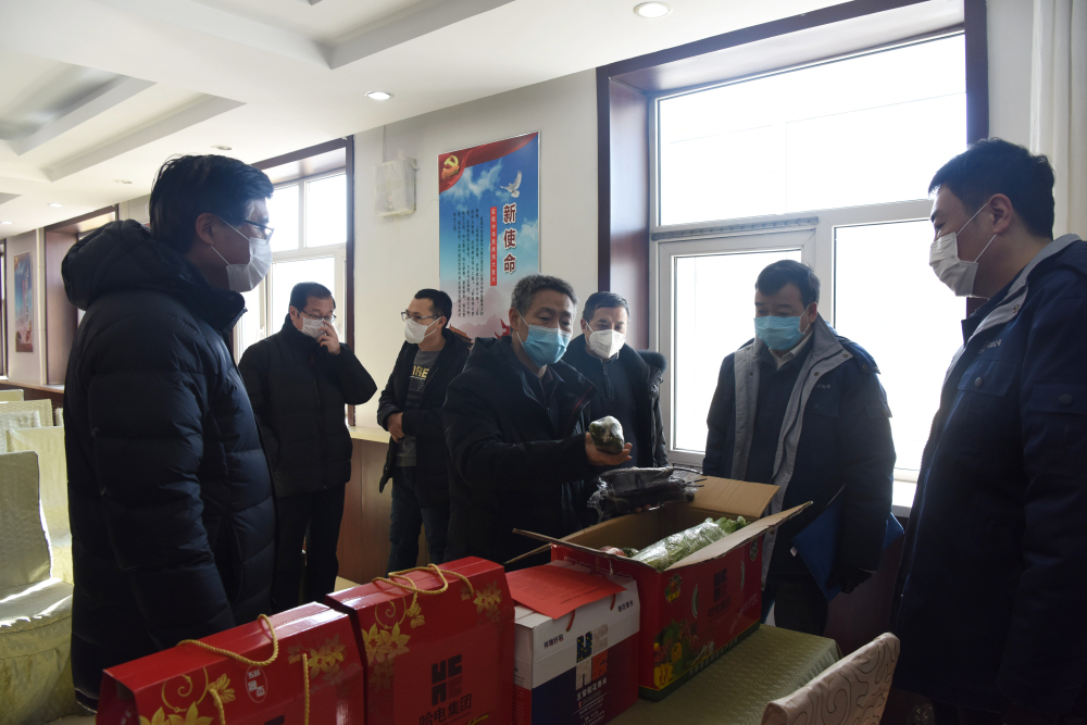 壹定发(中国游)官方网站