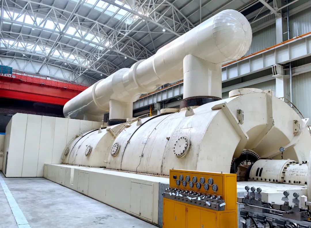 壹定发(中国游)官方网站