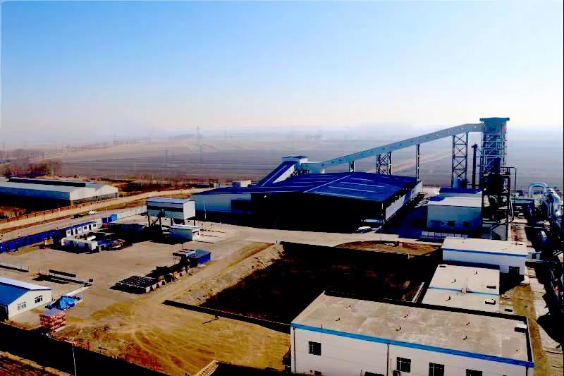 壹定发(中国游)官方网站