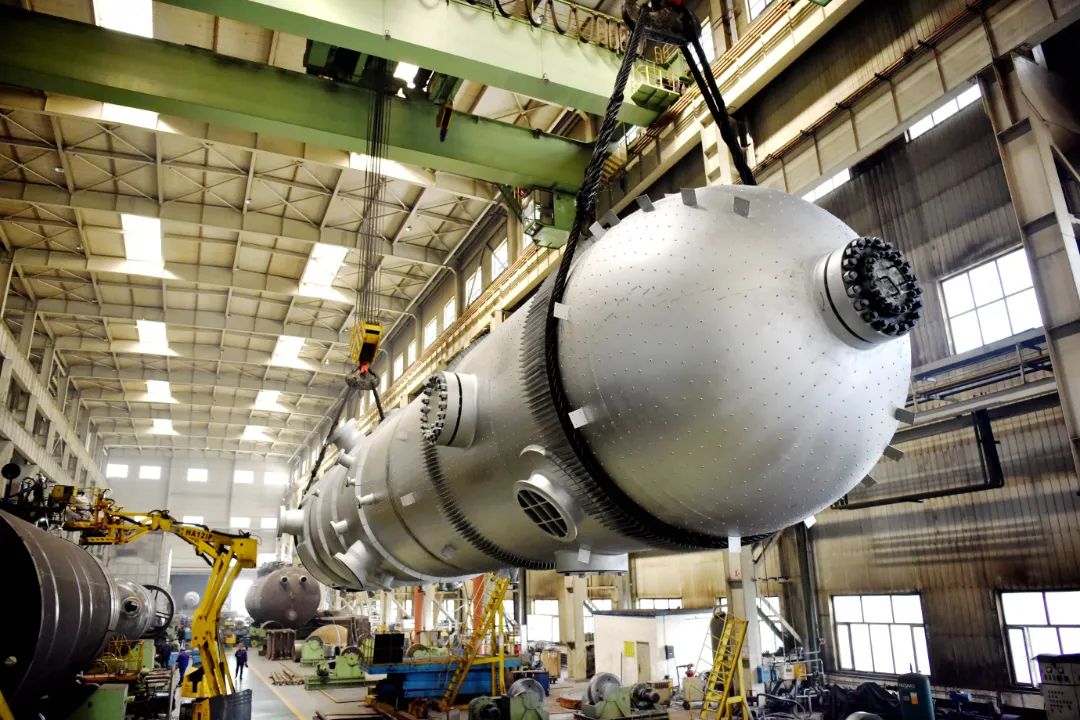 壹定发(中国游)官方网站