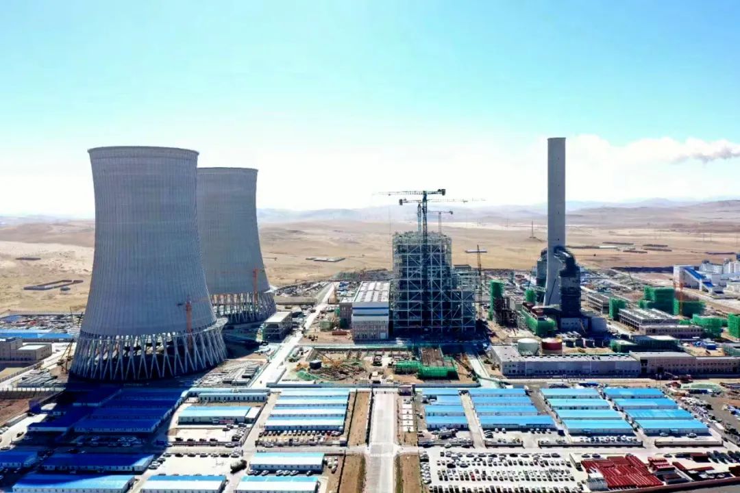 壹定发(中国游)官方网站