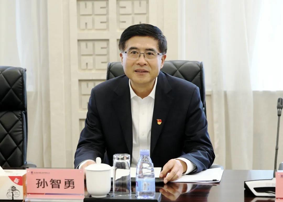 壹定发(中国游)官方网站