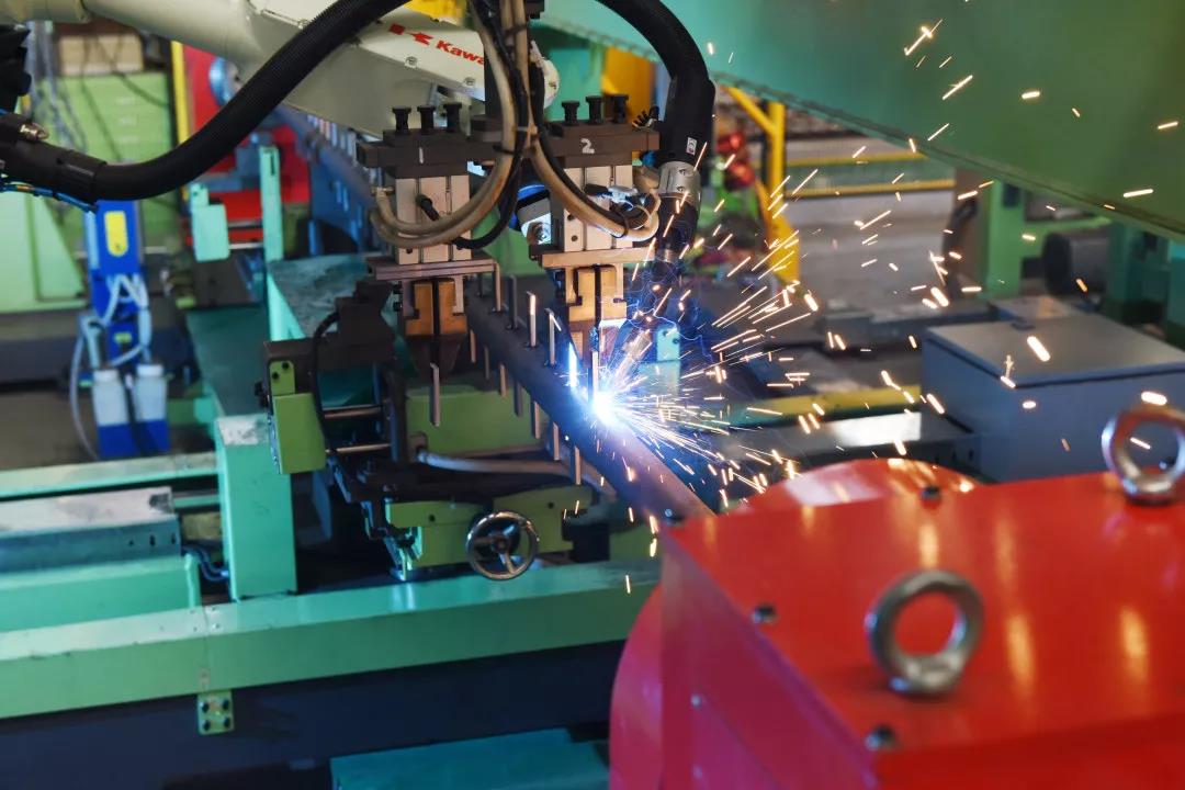 壹定发(中国游)官方网站