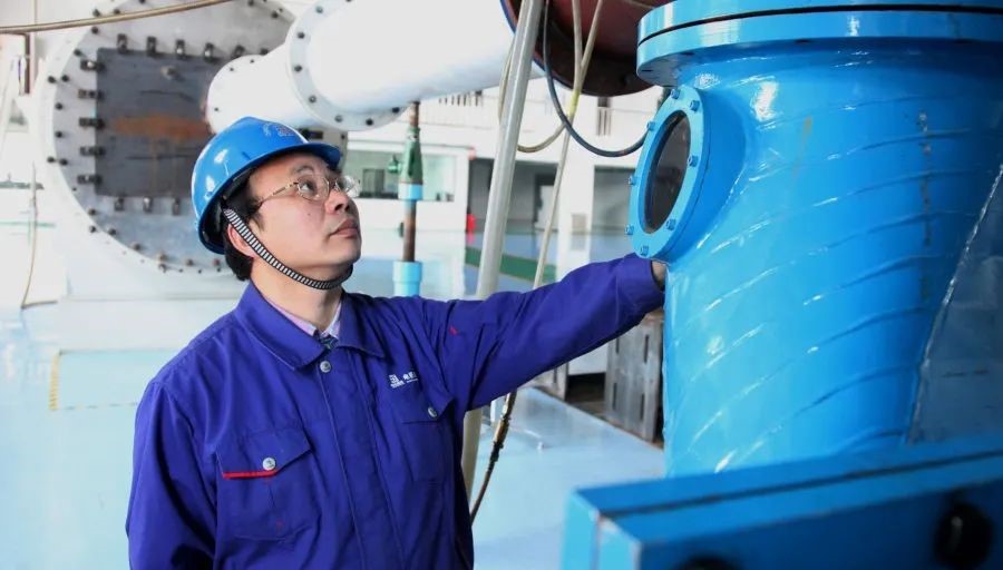 壹定发(中国游)官方网站