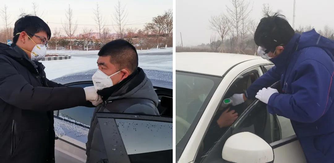 壹定发(中国游)官方网站