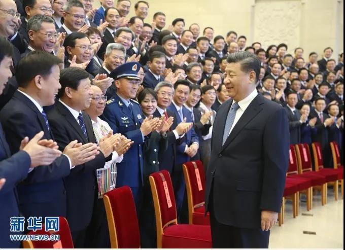 壹定发(中国游)官方网站