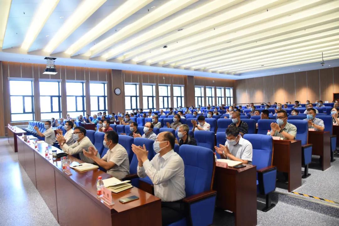 壹定发(中国游)官方网站