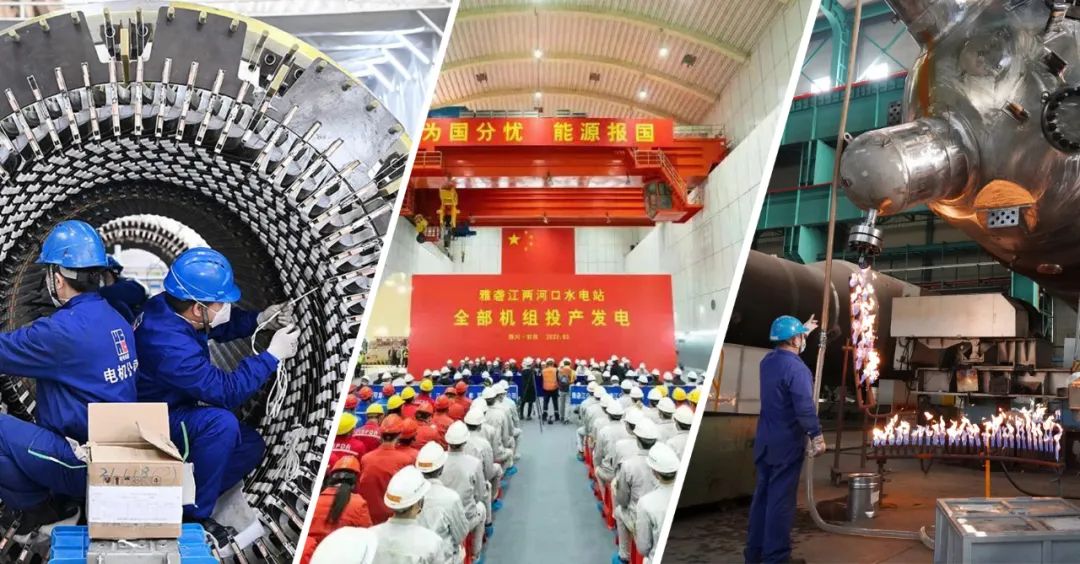 壹定发(中国游)官方网站