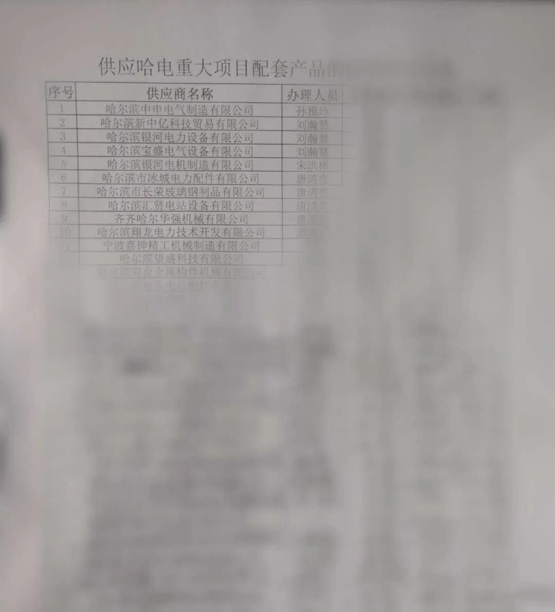 壹定发(中国游)官方网站