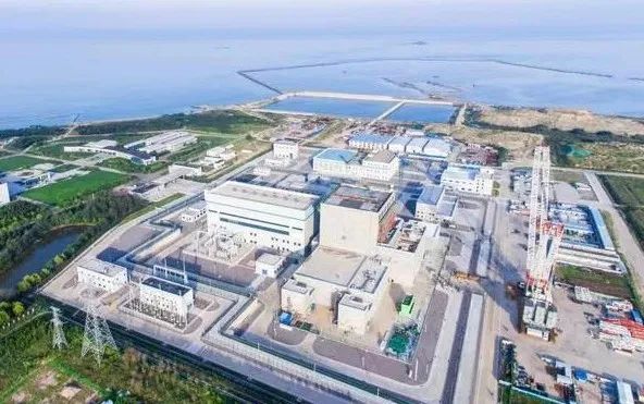 壹定发(中国游)官方网站