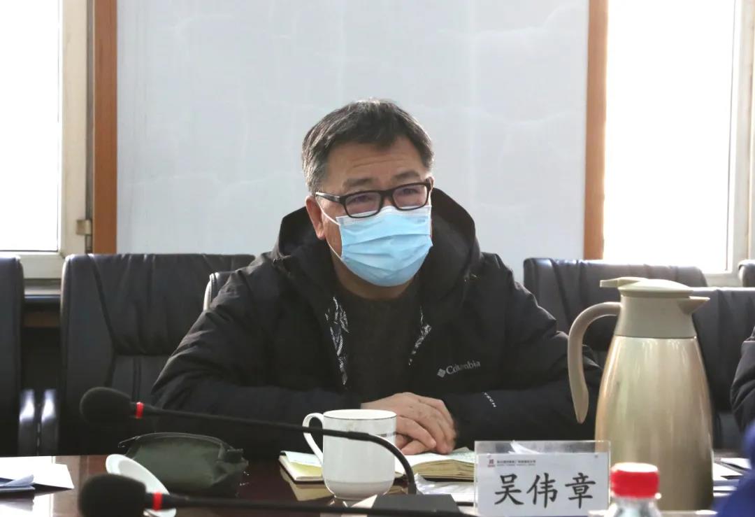 壹定发(中国游)官方网站