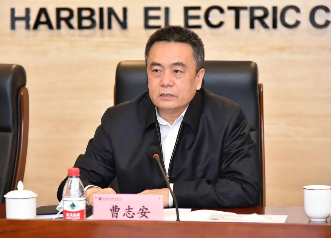 壹定发(中国游)官方网站