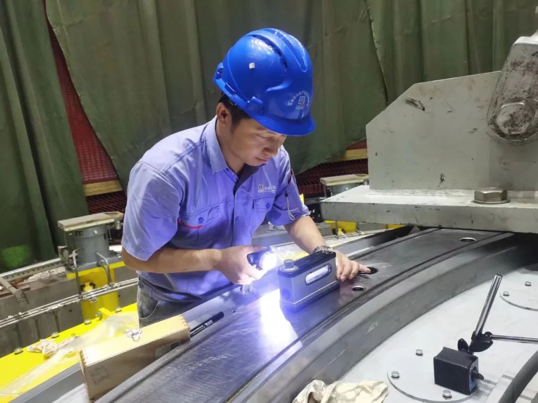 壹定发(中国游)官方网站