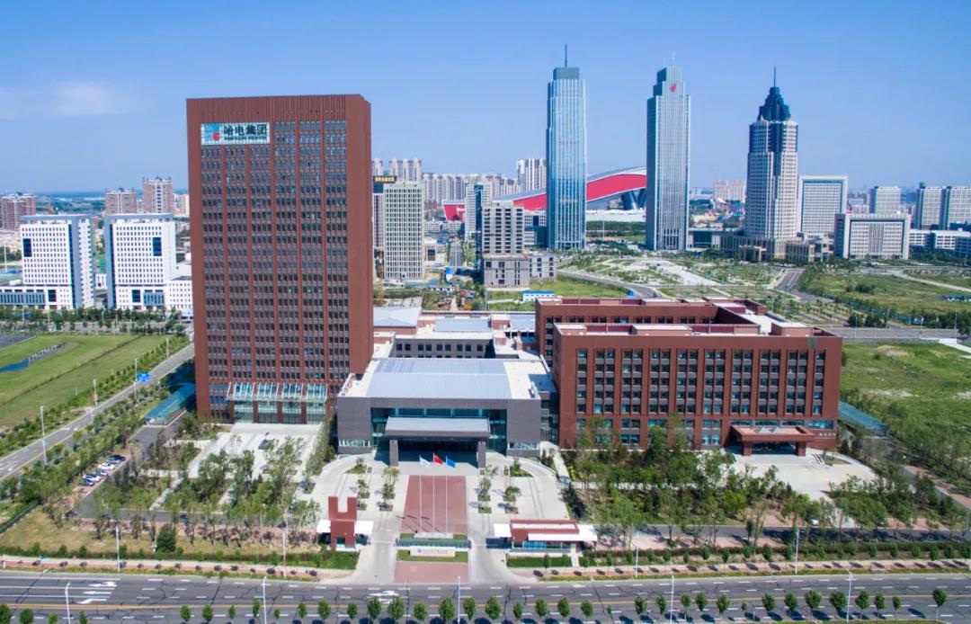 壹定发(中国游)官方网站