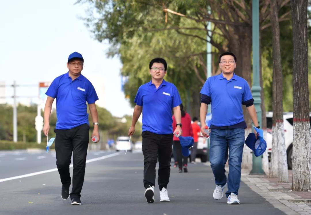 壹定发(中国游)官方网站