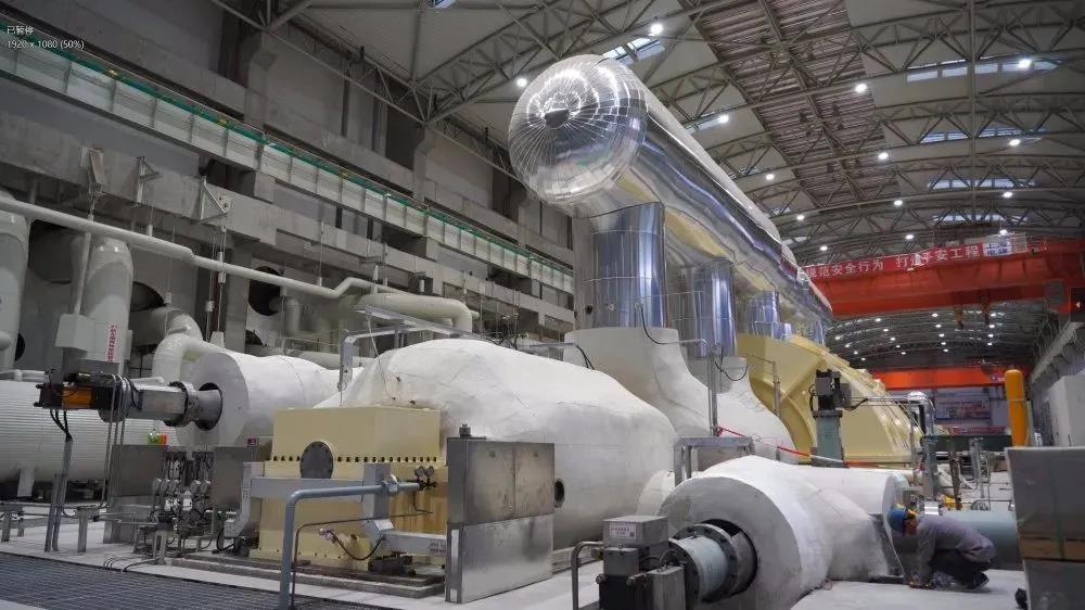 壹定发(中国游)官方网站