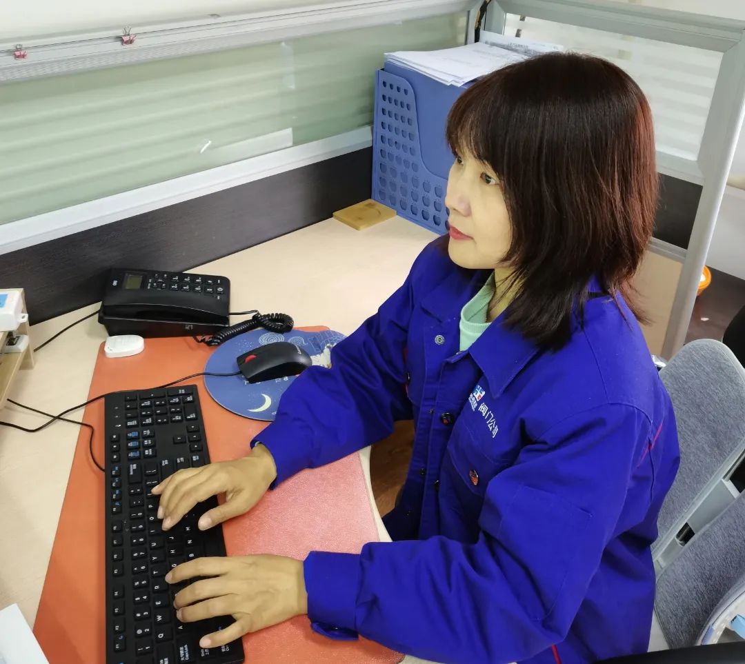 壹定发(中国游)官方网站