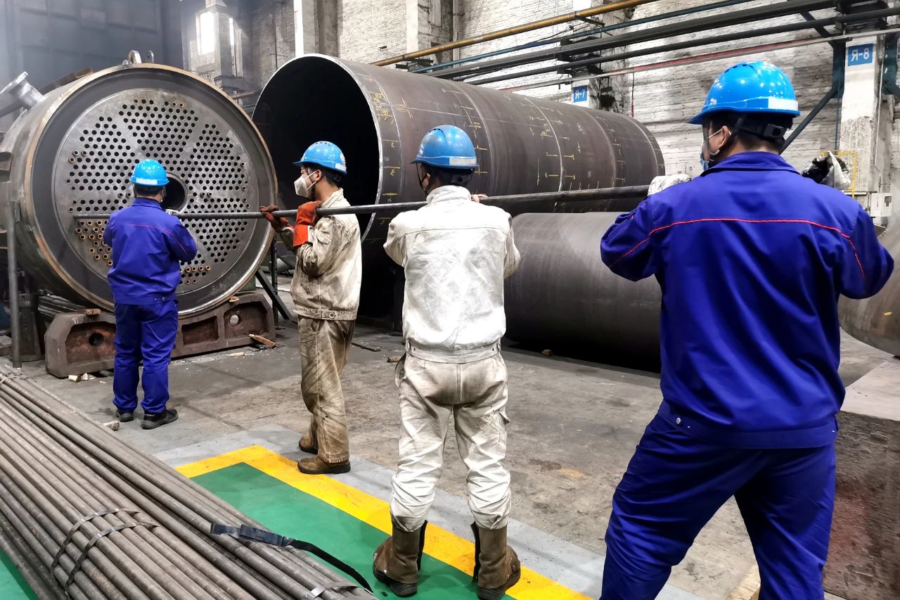 壹定发(中国游)官方网站