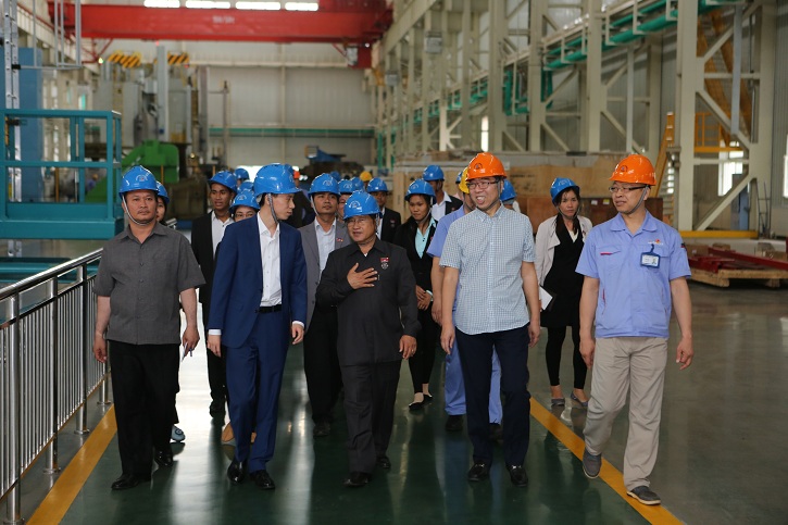 壹定发(中国游)官方网站