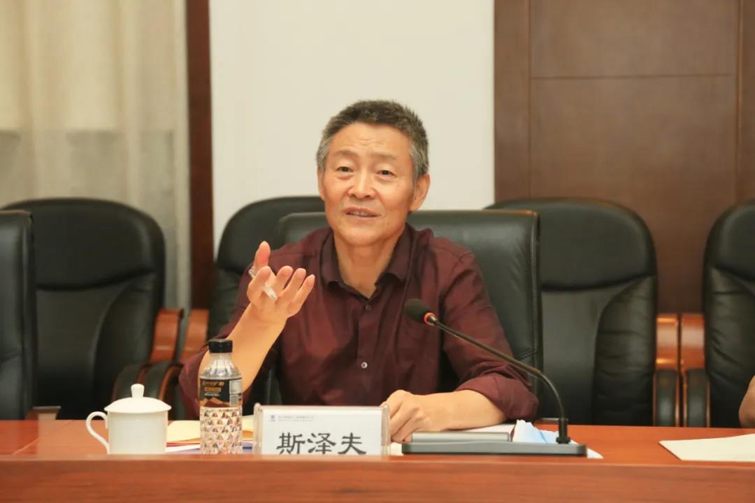 壹定发(中国游)官方网站