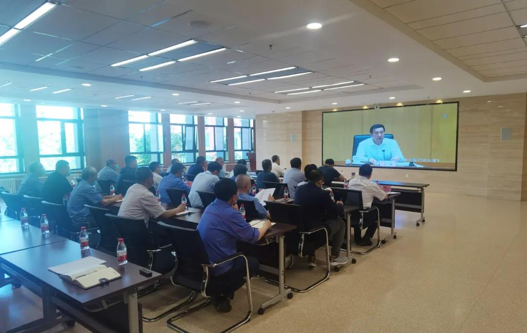 壹定发(中国游)官方网站