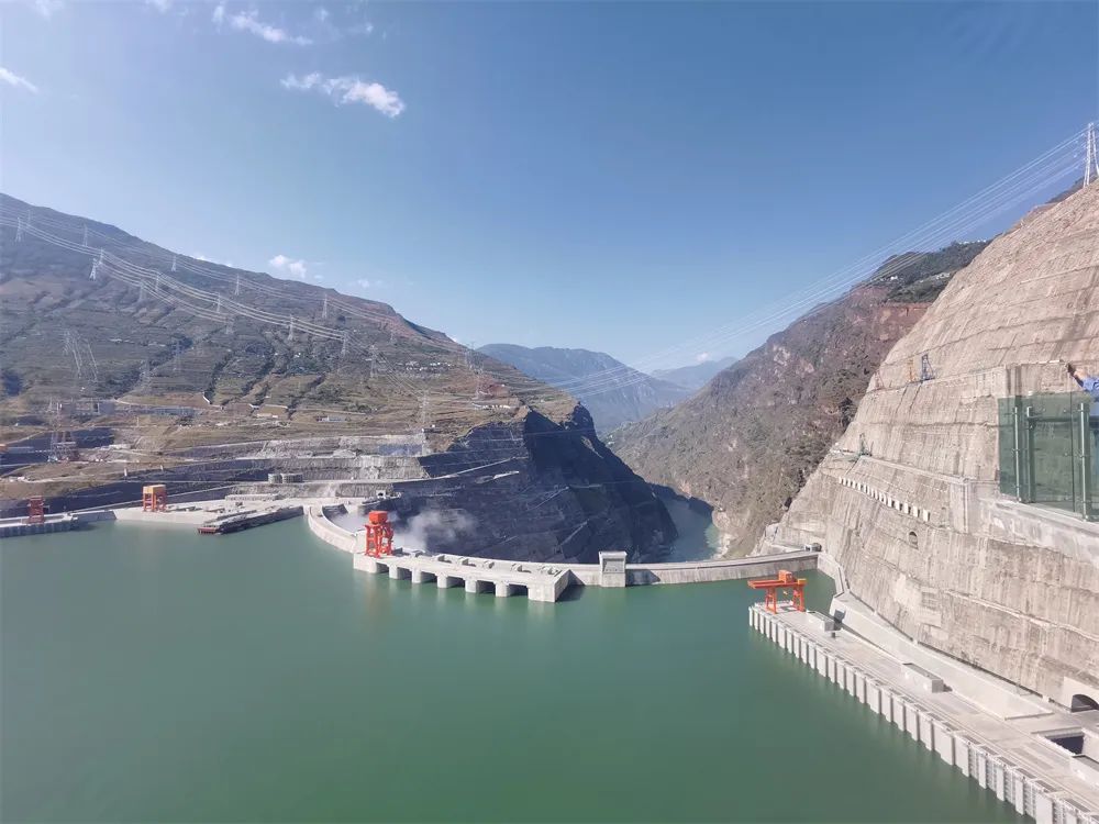 壹定发(中国游)官方网站