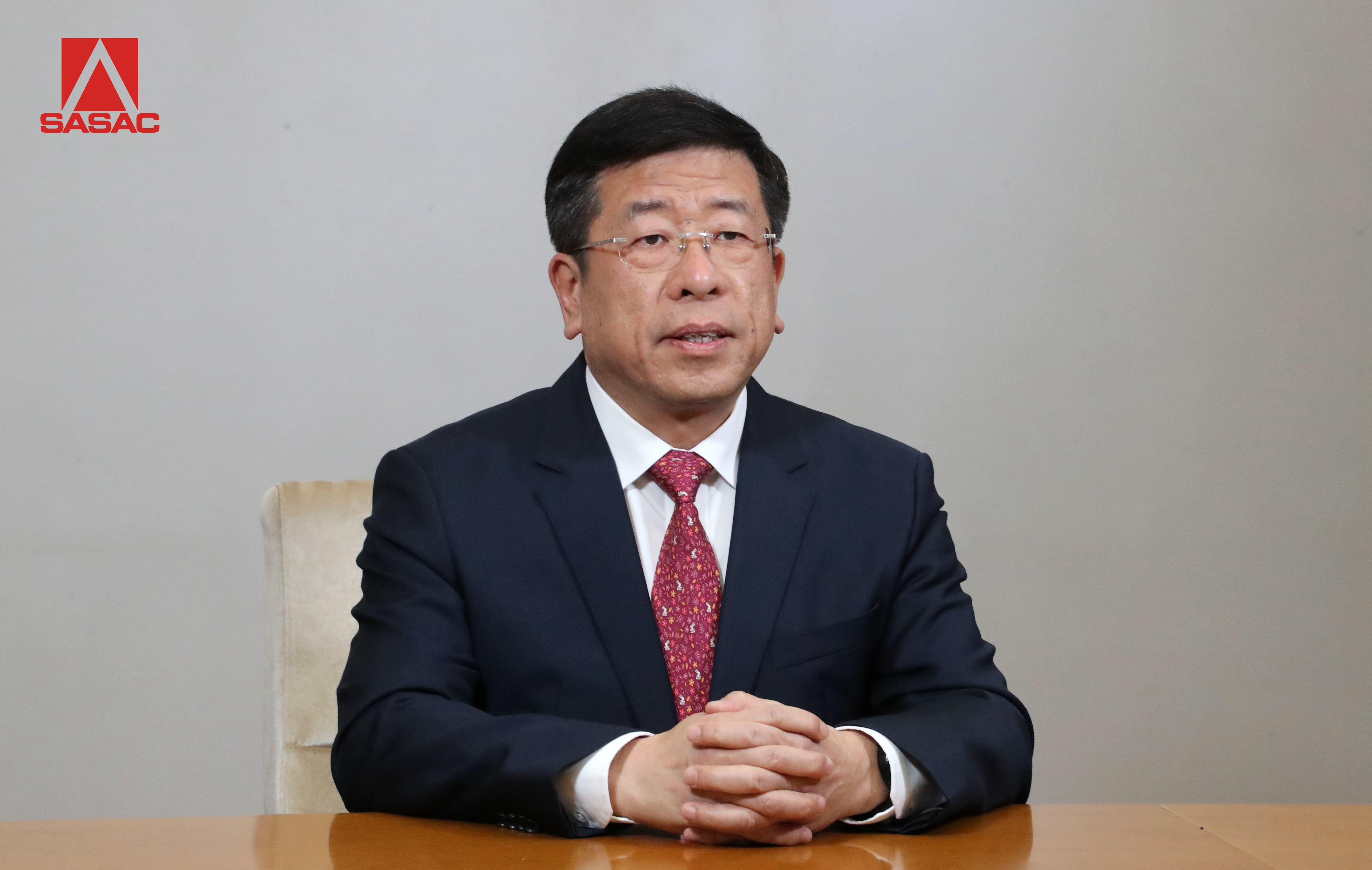 壹定发(中国游)官方网站