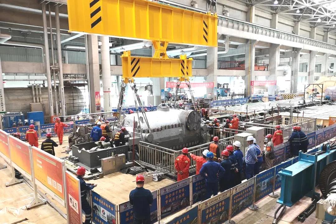 壹定发(中国游)官方网站