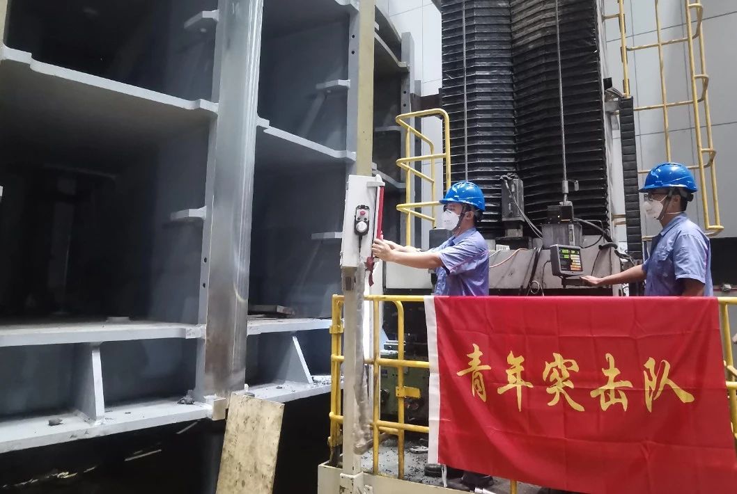 壹定发(中国游)官方网站