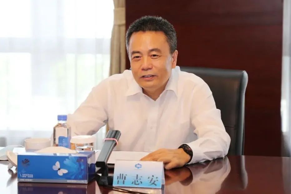 壹定发(中国游)官方网站