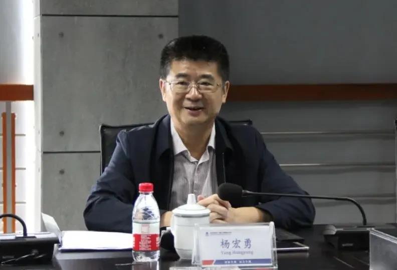 壹定发(中国游)官方网站